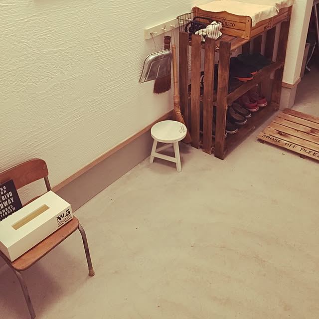 KATSURAさんの実例写真