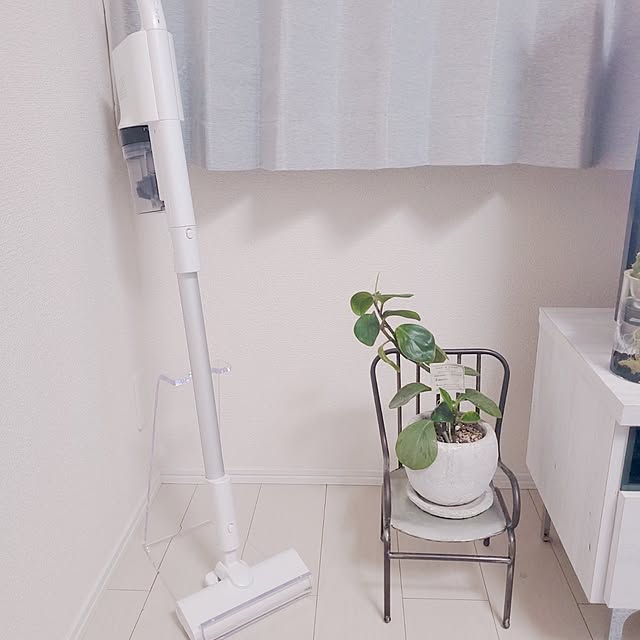 mmmさんの実例写真