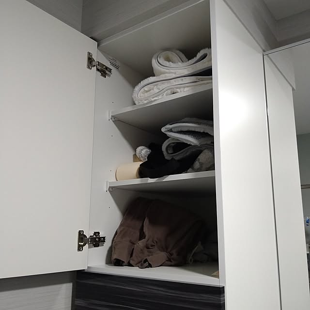 pnd3さんの部屋