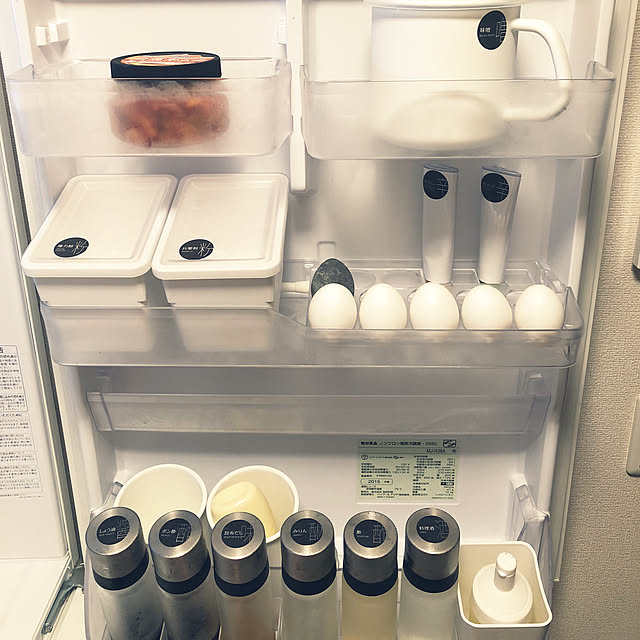 ixumiさんの実例写真