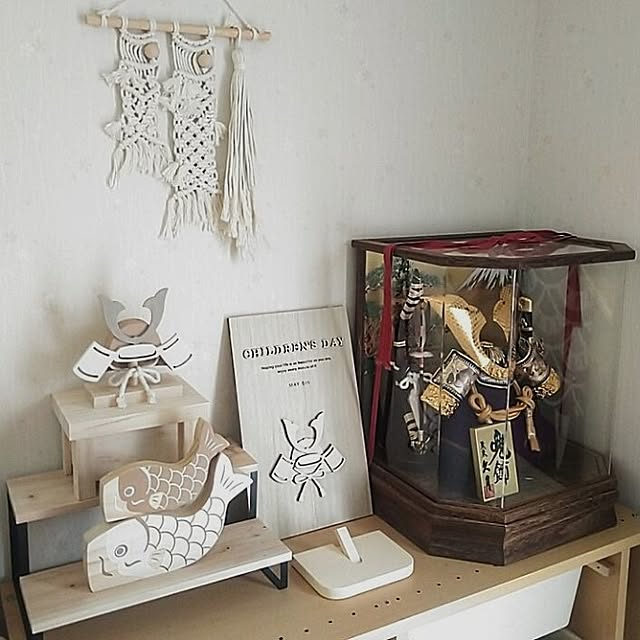 h.t.さんの実例写真