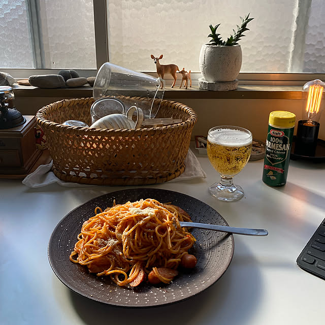 saaaさんの実例写真