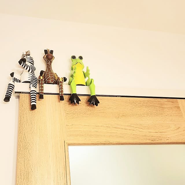 meさんの実例写真