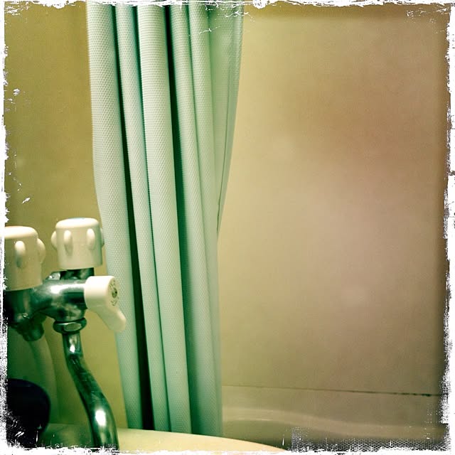 kasato0130さんの実例写真