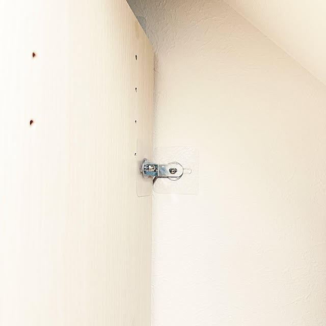 emiさんの部屋