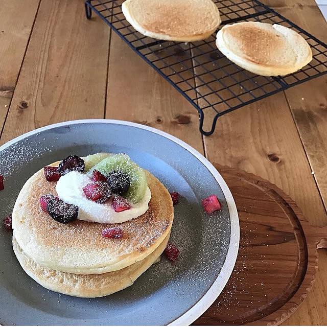 kie.さんの実例写真