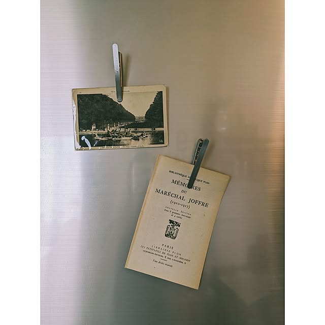 mayuさんの部屋