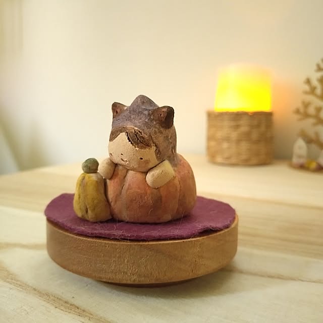 mayutan.さんの部屋