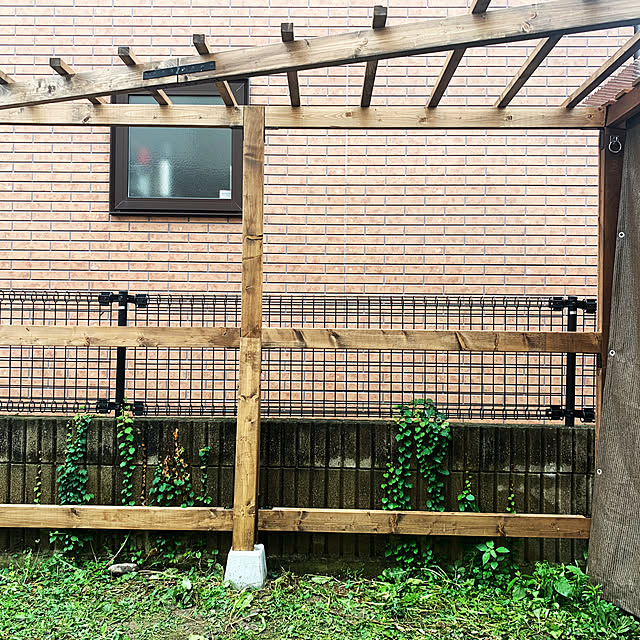 DiyCamperさんの部屋