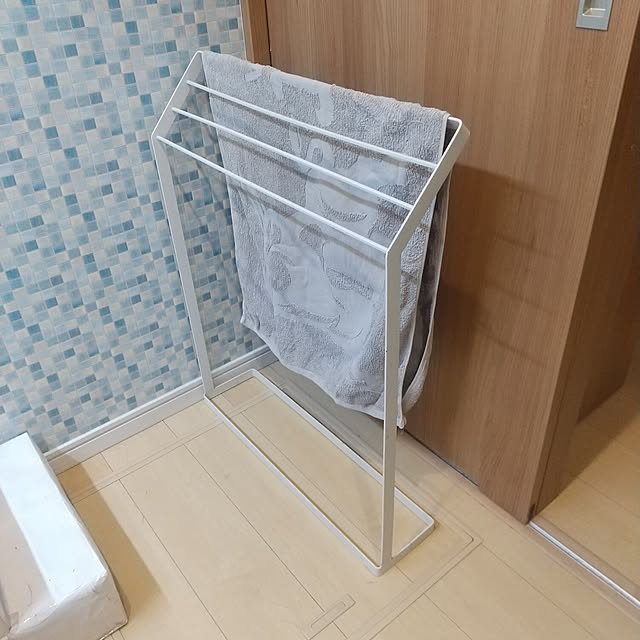 RISAさんの実例写真
