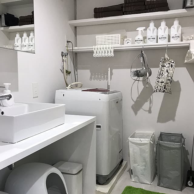 s.uraさんの実例写真