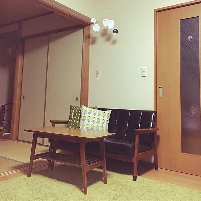 tom_myさんの実例写真