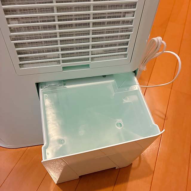 Kさんの実例写真