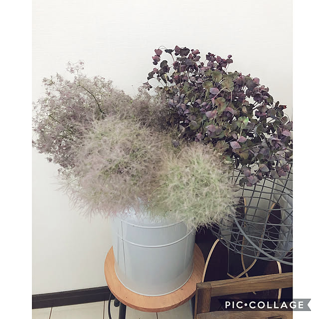 craneさんの実例写真