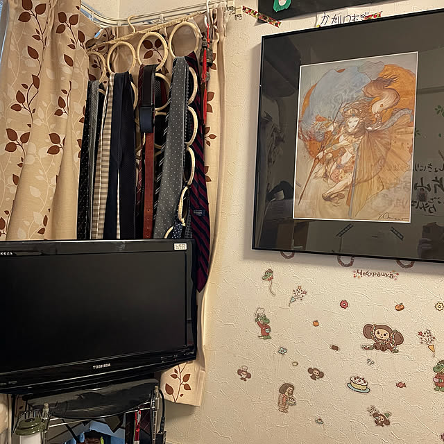 goushi1214さんの実例写真