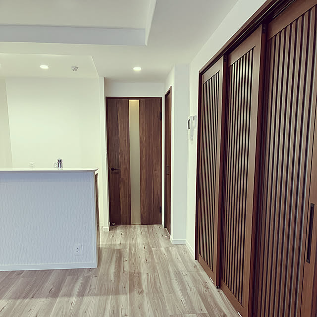 imtさんの部屋