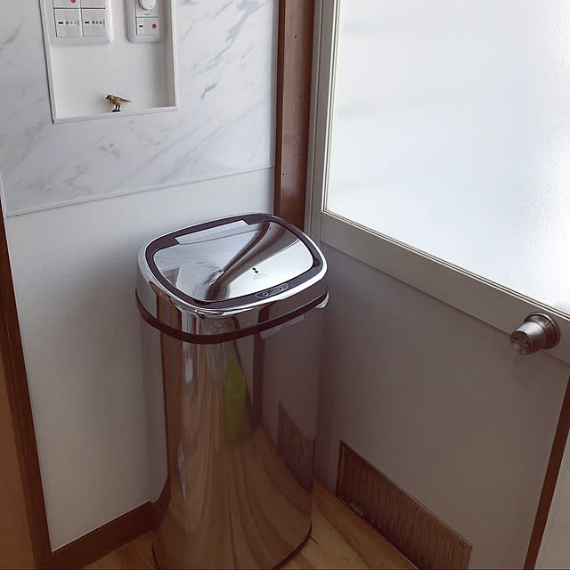 meguxpさんの実例写真