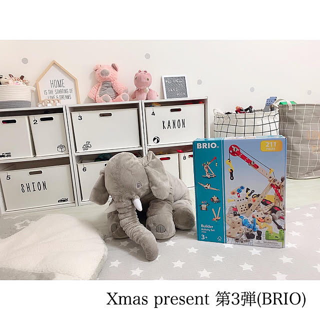chaluさんの実例写真