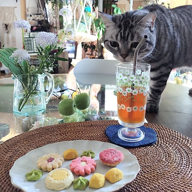 hiro3さんの部屋