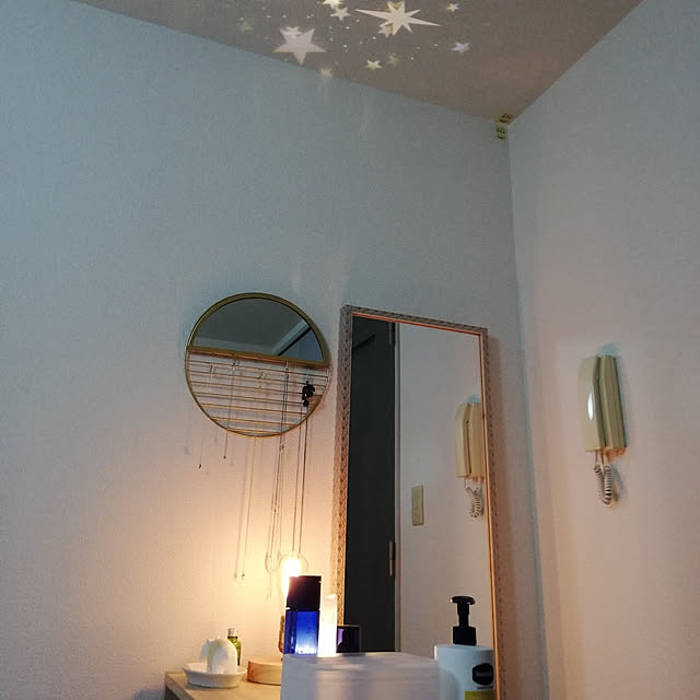 rinnaさんの実例写真