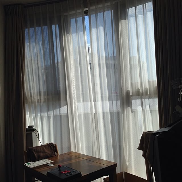 -Yuuki.N-さんの実例写真