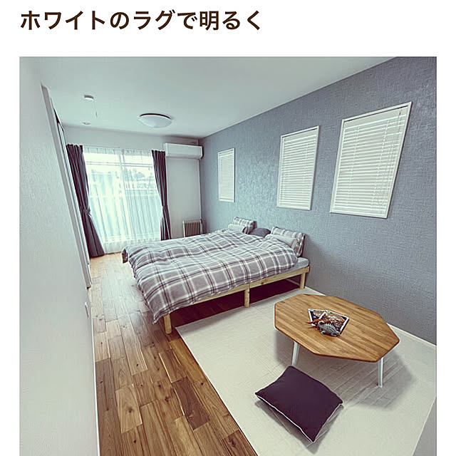 sanaさんの実例写真