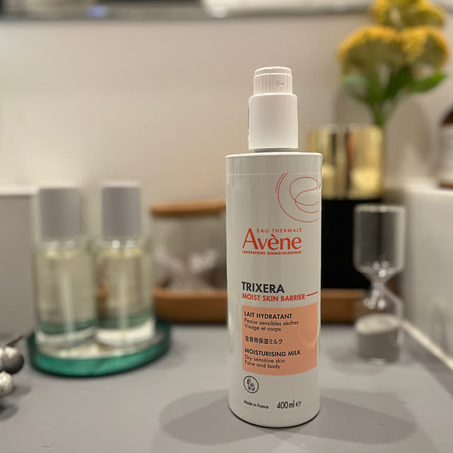 riakanaさんの実例写真