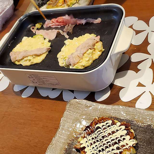 pinkpho050さんの実例写真