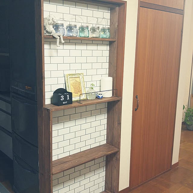 rie06さんの実例写真