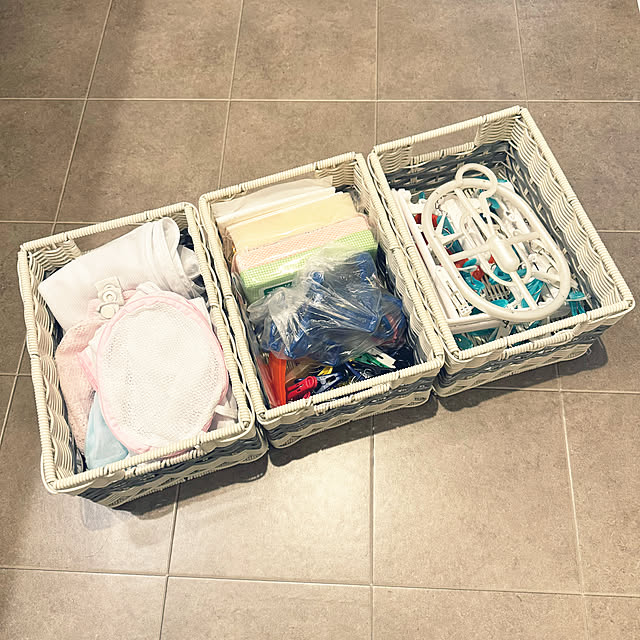 haru29さんの部屋