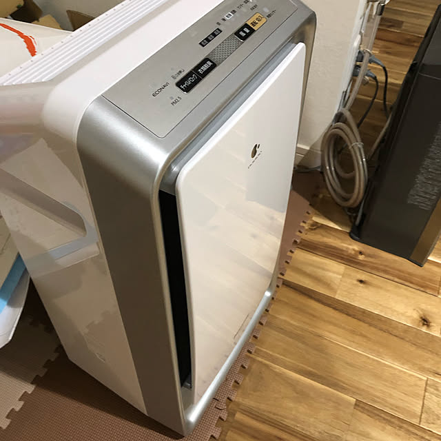 keiten98さんの実例写真