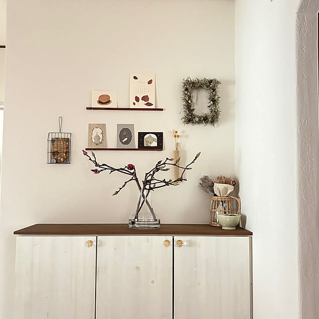 mami3さんの部屋