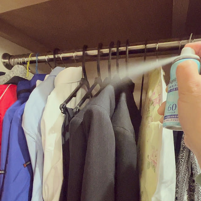 SIELUさんの実例写真