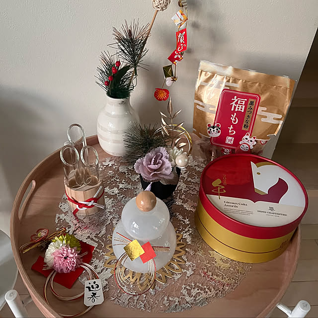 rikuerinka86さんの部屋