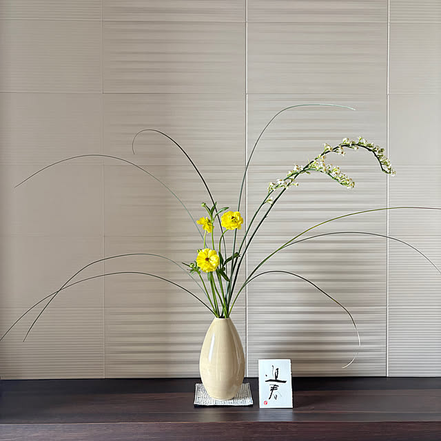 feさんの実例写真