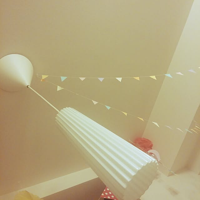 xxuzuxxさんの実例写真