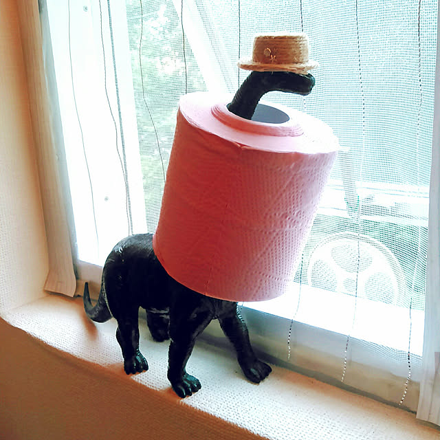 waniwaniさんの実例写真