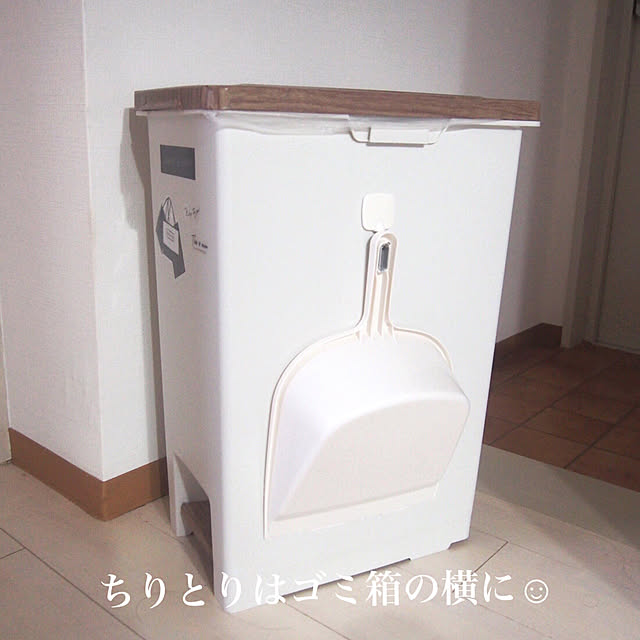 kuma_moriyaさんの実例写真