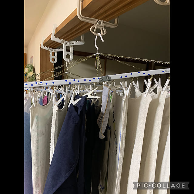 Aqettyさんの部屋