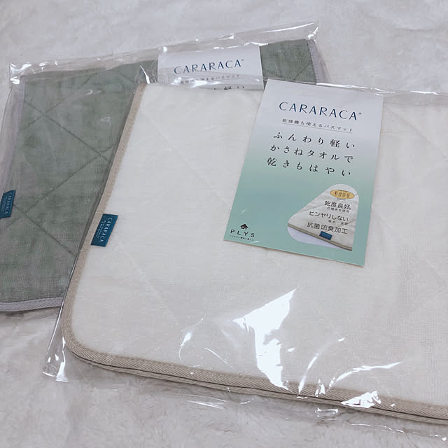 Atelier.mさんの実例写真