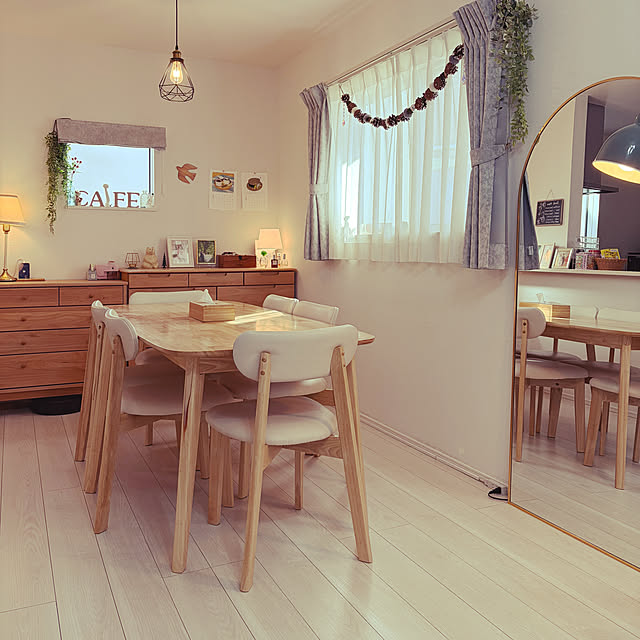 minikelさんの実例写真