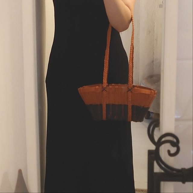 miho.okuさんの部屋