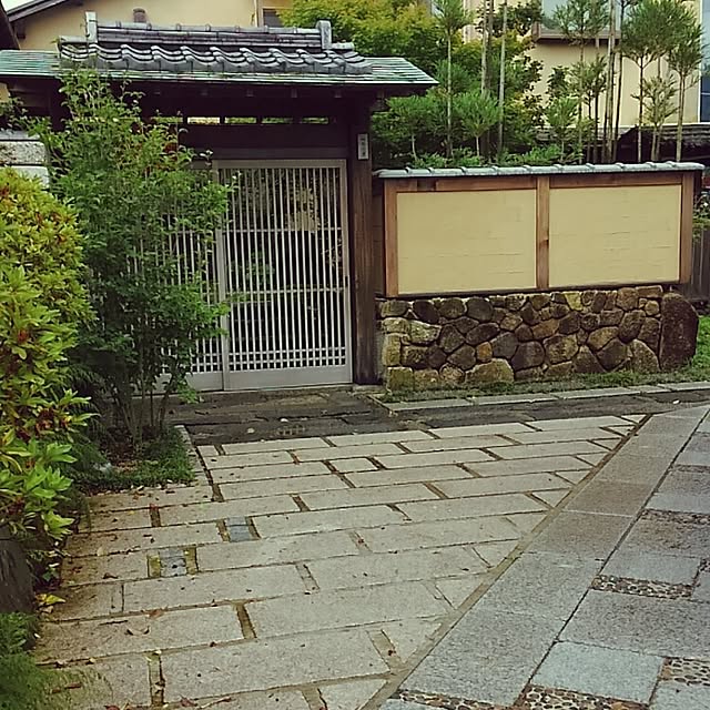 myfamilyさんの実例写真