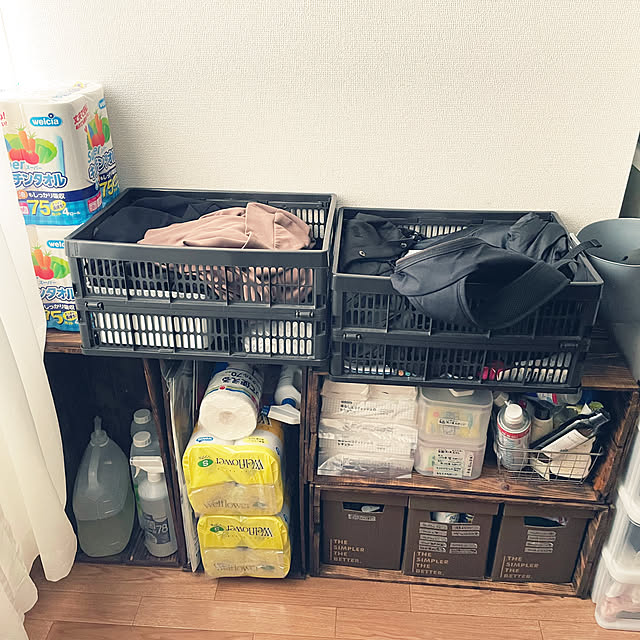 daifuku3yadeさんの部屋