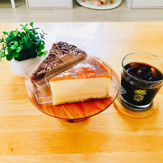 natsuさんの部屋