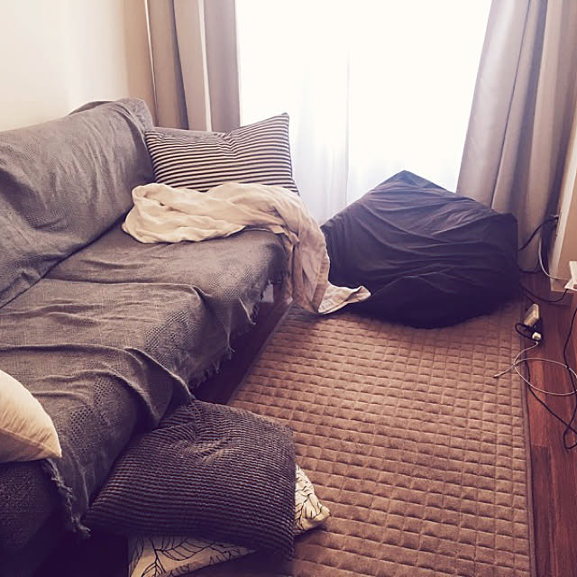 akikoさんの実例写真