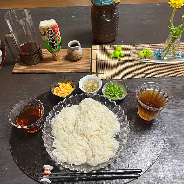ritsukoさんの部屋