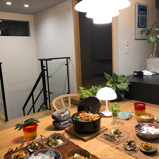 Rororiさんの部屋