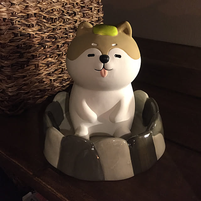 kakoさんの実例写真