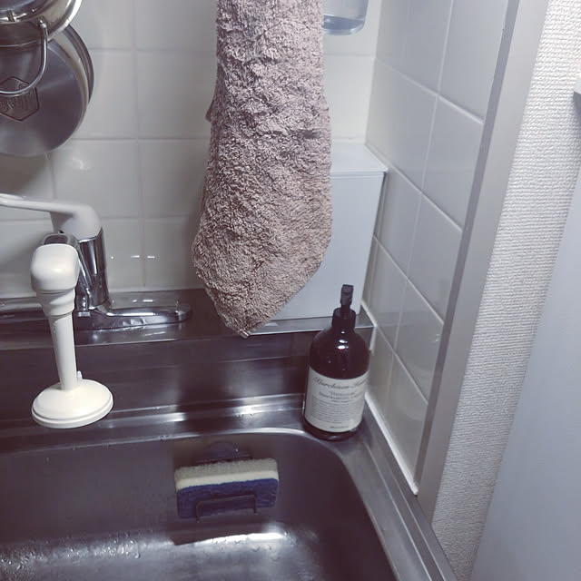 norinoriさんの実例写真